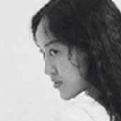 Slanted-Publishers-What-Should-I-Say-About-Seoul-10