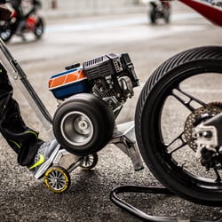 Motobike 2