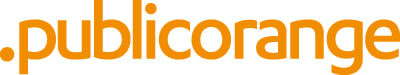 publicorange GmbH