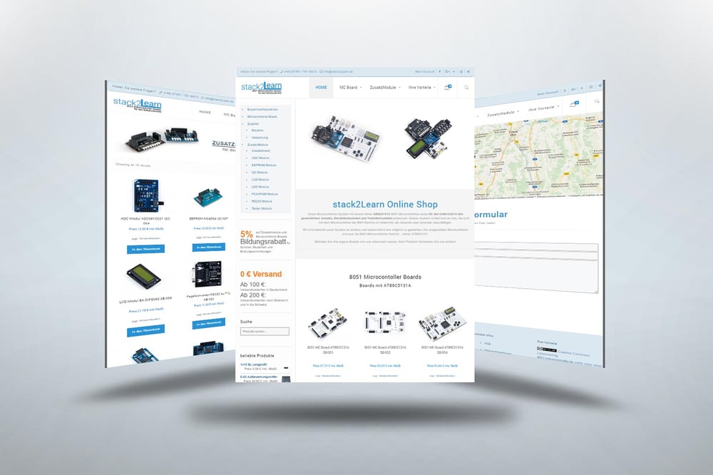 webdesign-8051-mikrocontroller-01