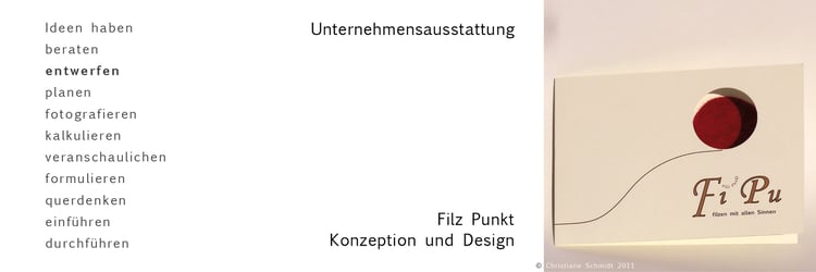 Referenzbuch