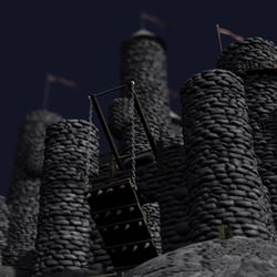 Burg2
