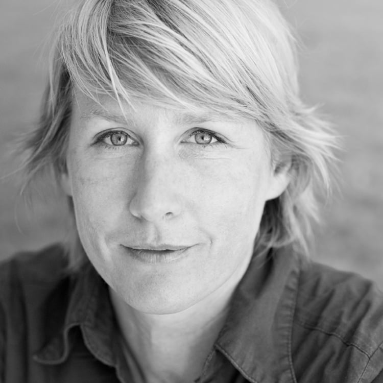 Katja Velmans