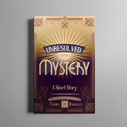 cover-10