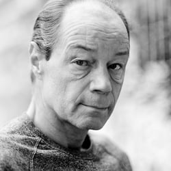 Andreas Stoek.