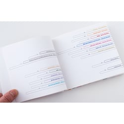 Innen 01 (Inhaltsverzeichnis)