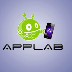 applabmuestra1