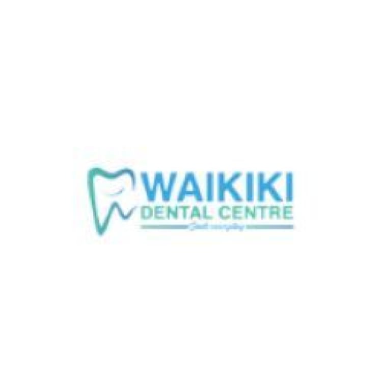 Waikiki Dental Centre