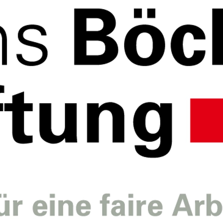 Ernst Schulte-Holtey