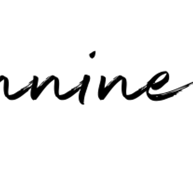 Jeannine Alfes