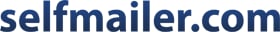 MKM media Verlags- & Medienproduktionsgesellschaft mbH & Co. KG