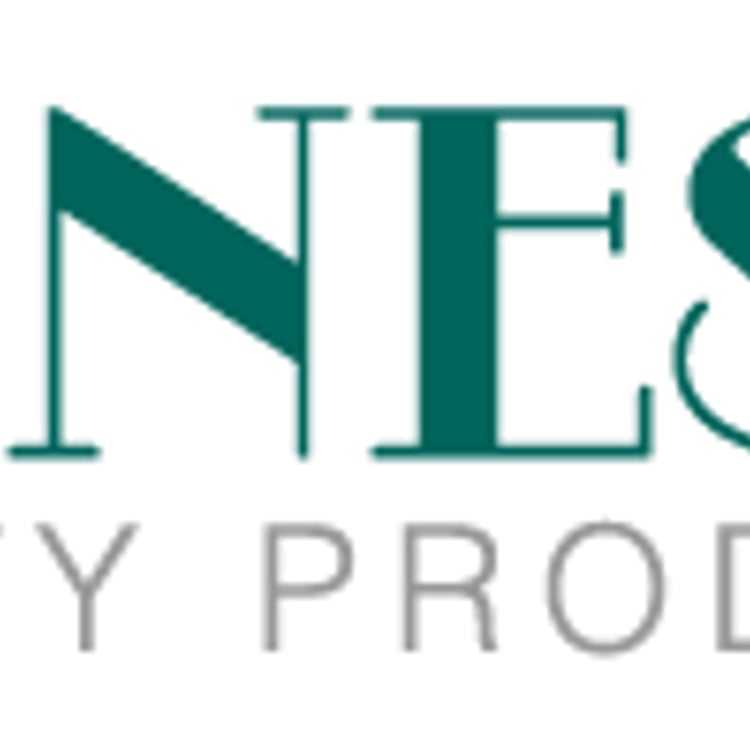 Genesis Beauty Products