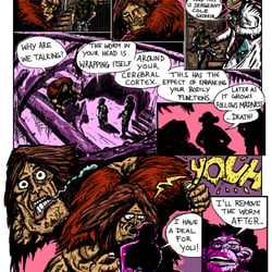 BAD Page 17