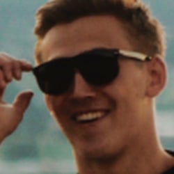 2Cool