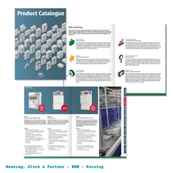Katalog