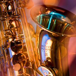 Music