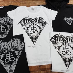 T-Shirt-Design