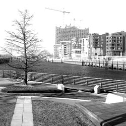 Αμβούργο / HAMBURG Feb. 2015 Foto Übungen – © by Dina.T –   https://www.pinterest.com/DinaT2014/ http://dina2012.deviantart.com