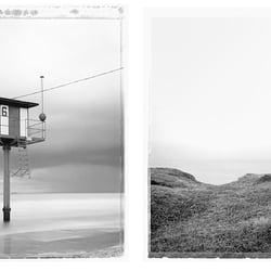 Ostsee