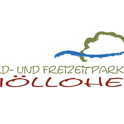 Wild- und Freizeitpark Höllohe