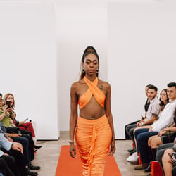 New York Fashion Week