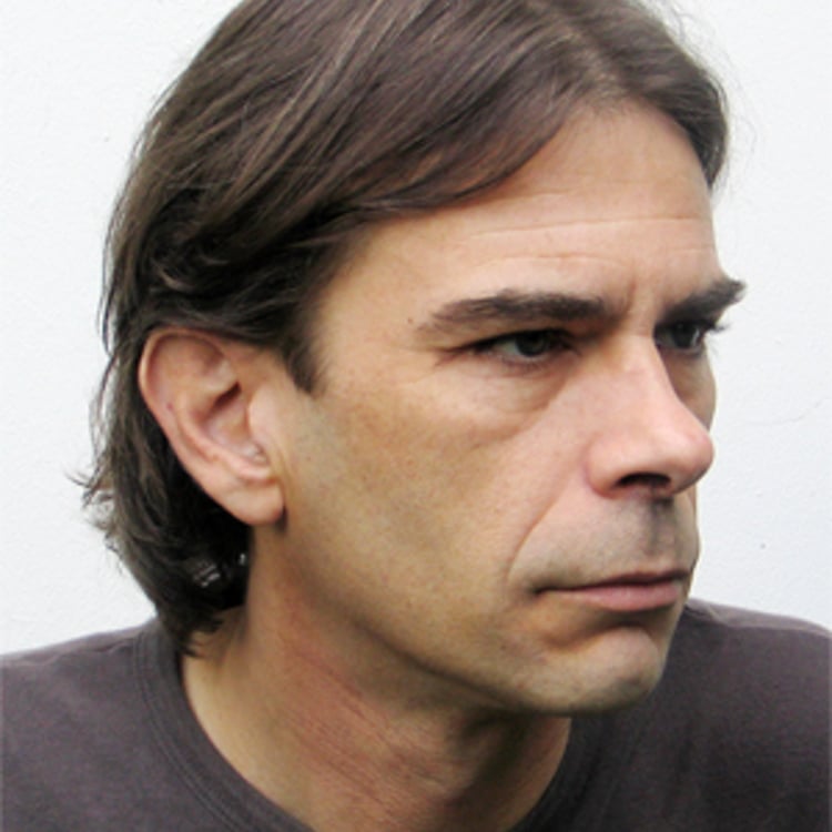 Steffen Modes