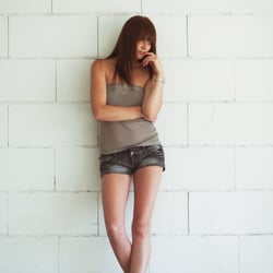 Portrait2