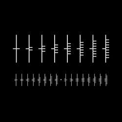 FKfuthark