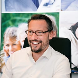 Bild-51