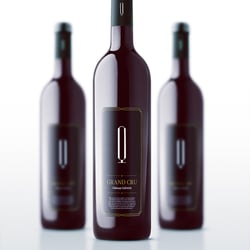 Grand Cru 01