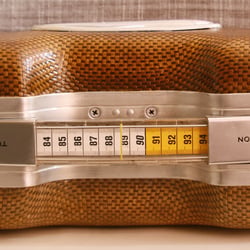 Motorola 1949 skala1 mana