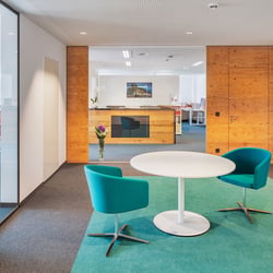 Architekturfotografie Weber