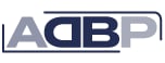Akademie für Design-Bild & Publishing