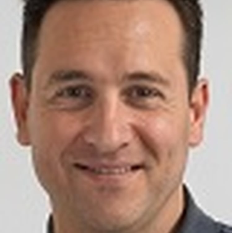 Emanuel Richter