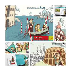 Portfolio – Liv Merle Kantak