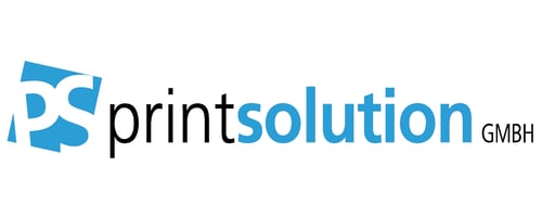 PS Printsolution GmbH