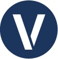 Verticas GmbH