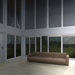 3D-Grafik