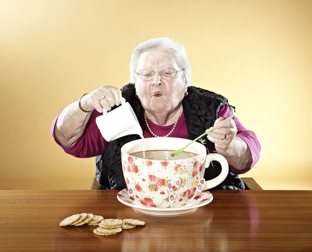 people25