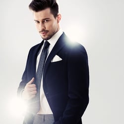 Fashion Men