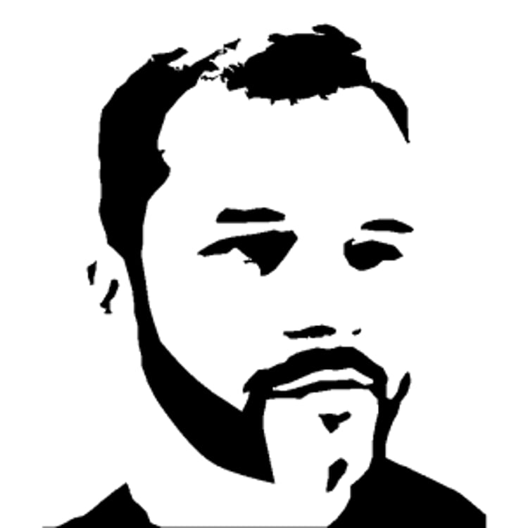 Miro Grenda