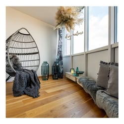 homestaging-outdoorbereich