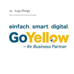 GoYellow7