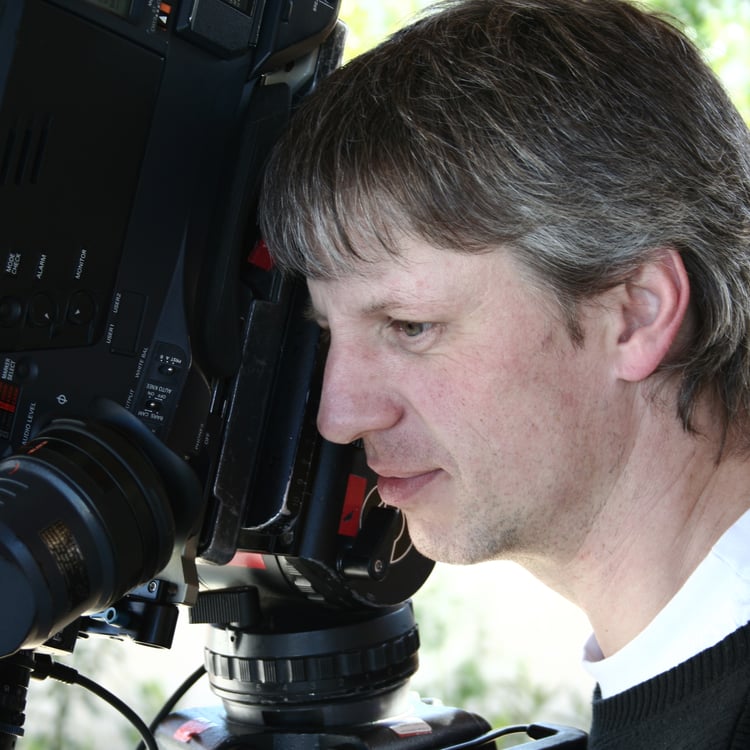 Michael Reichert