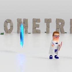Isometrix