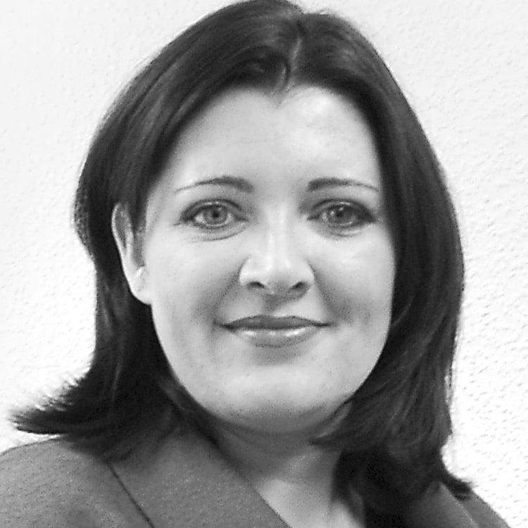 Frauke Effertz