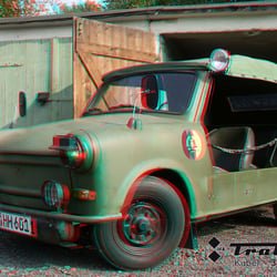 Trabant-Kuebel-3D