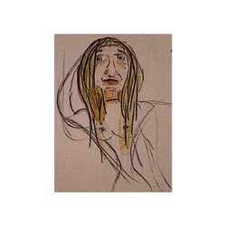 Bild 55