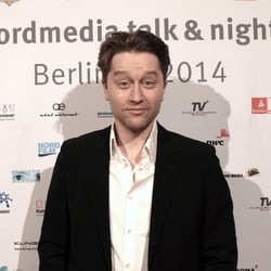 Berlinale 2014DSC 6148