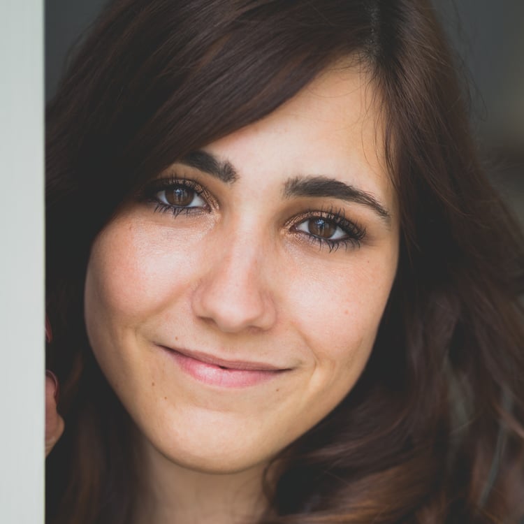 Katharina Wetzig